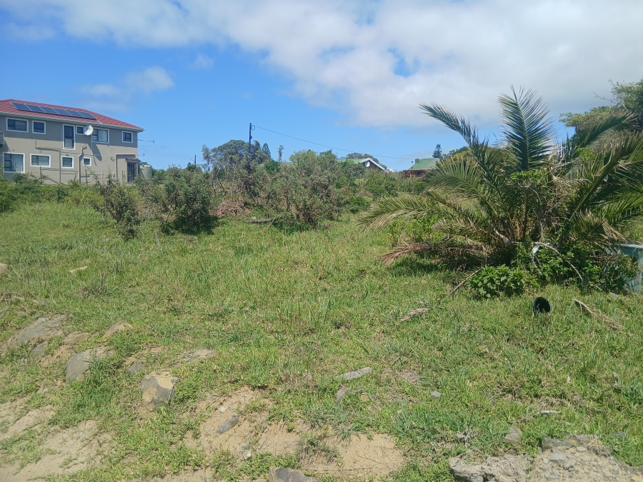 0 Bedroom Property for Sale in Kei Mouth Eastern Cape
